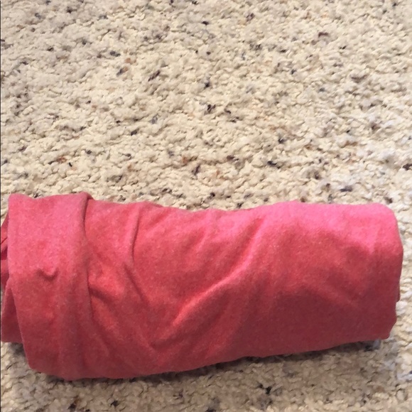 LuLaRoe Pants - Lularoe one size leggings LuLaRoe Pants - Lularoe one size leggings